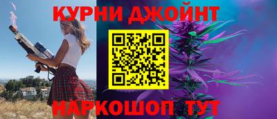 метадон Гатчина