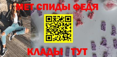 дистиллят марихуана Гай