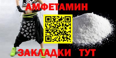 дистиллят марихуана Гай