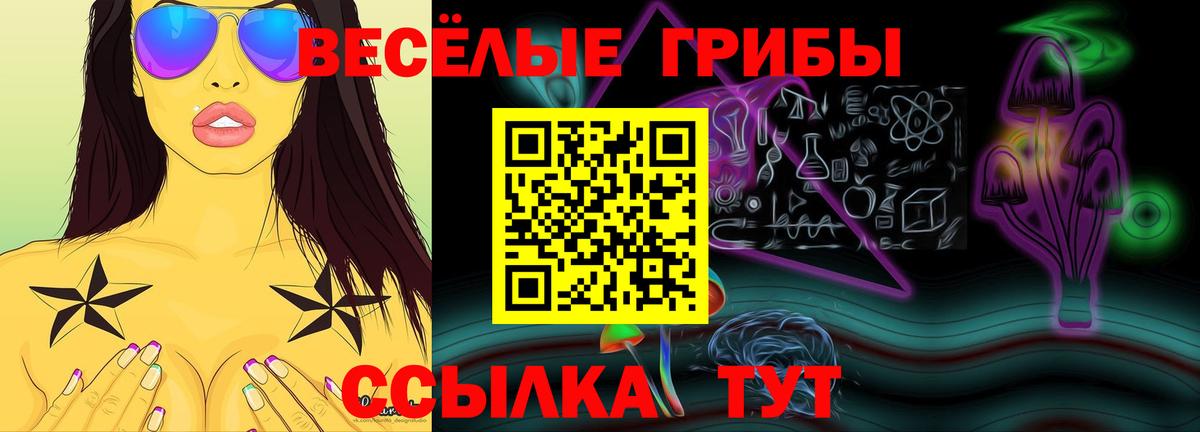 Псилоцибиновые грибы мицелий  Вход с VPN  Саянск 